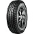 Каталог 205/60R16 92H Win-Turi 215 TL (шип.) от магазина Шинторг